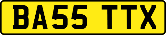 BA55TTX