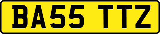 BA55TTZ