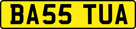 BA55TUA
