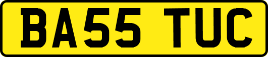 BA55TUC
