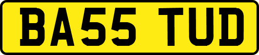 BA55TUD