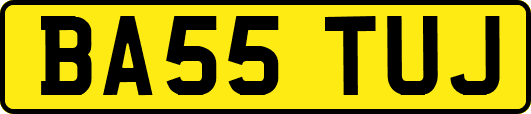 BA55TUJ
