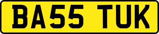 BA55TUK
