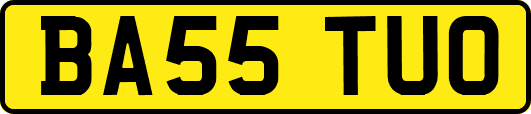 BA55TUO