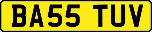 BA55TUV