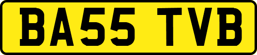 BA55TVB