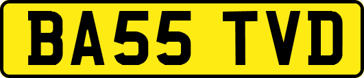 BA55TVD