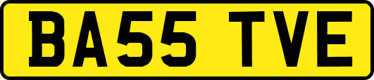 BA55TVE