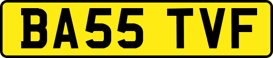 BA55TVF