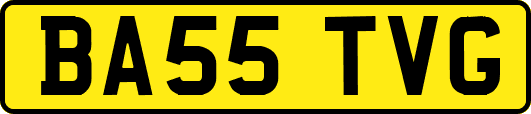 BA55TVG