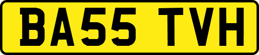 BA55TVH