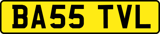 BA55TVL
