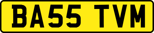 BA55TVM