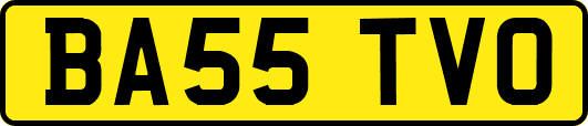 BA55TVO