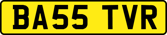 BA55TVR