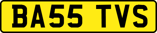 BA55TVS