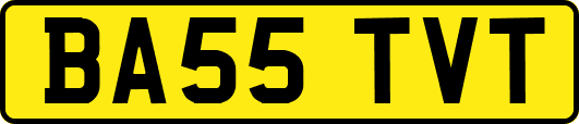 BA55TVT