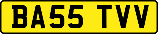 BA55TVV