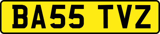 BA55TVZ
