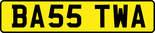 BA55TWA