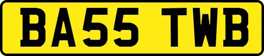 BA55TWB