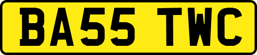 BA55TWC