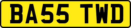 BA55TWD