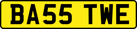 BA55TWE