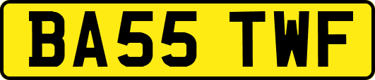 BA55TWF