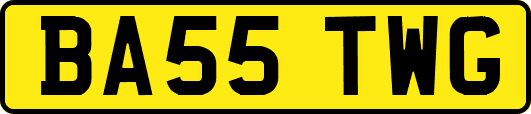 BA55TWG