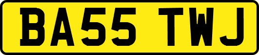 BA55TWJ