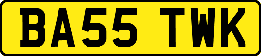 BA55TWK