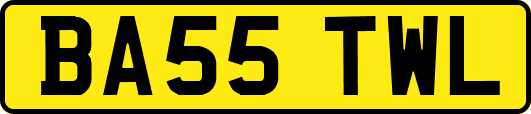 BA55TWL