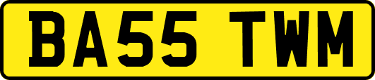 BA55TWM