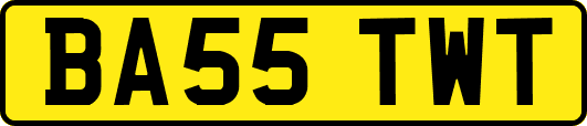 BA55TWT