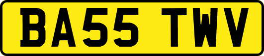 BA55TWV