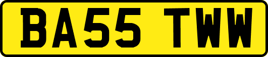 BA55TWW