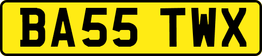 BA55TWX