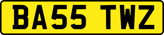 BA55TWZ