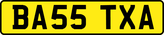 BA55TXA