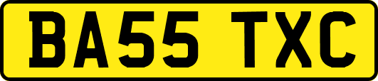 BA55TXC