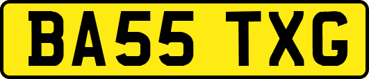 BA55TXG