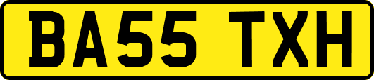 BA55TXH