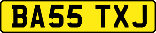 BA55TXJ