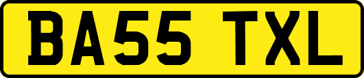 BA55TXL