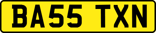 BA55TXN