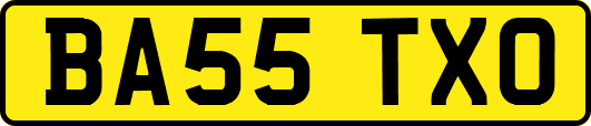 BA55TXO