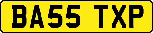 BA55TXP