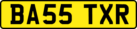 BA55TXR