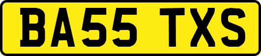 BA55TXS